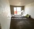 Снимка 2 — Двустаен апартамент в Пловдив, Въстанически