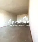 Двустаен апартамент в Пловдив, Въстанически