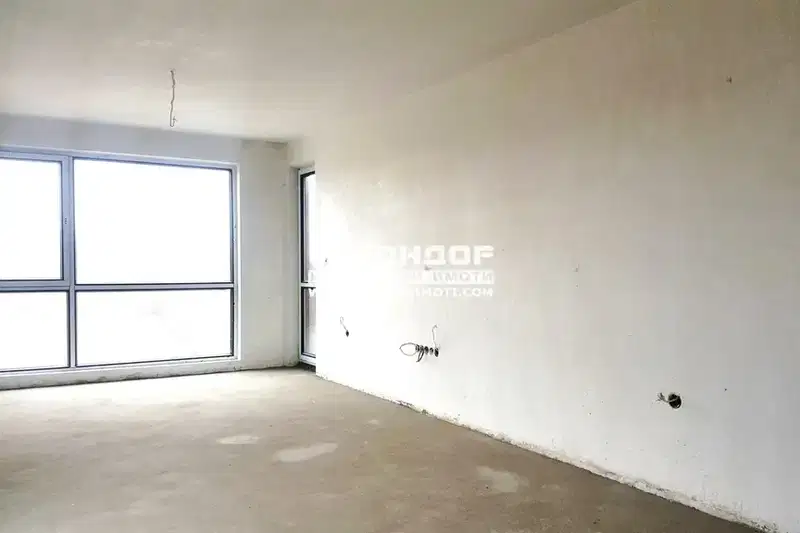 2-bedroom apartment in Plovdiv, Vystanicheski