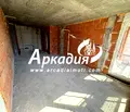 Снимка 2 — Двустаен апартамент с тераса в кв. Въстанически, Пловдив