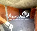 Снимка 3 — Двустаен апартамент с тераса в кв. Въстанически, Пловдив