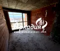Снимка 5 — Двустаен апартамент с тераса в кв. Въстанически, Пловдив