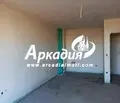 Снимка 2 — Двустайен апартамент с тераса в кв. Въстанически, Пловдив