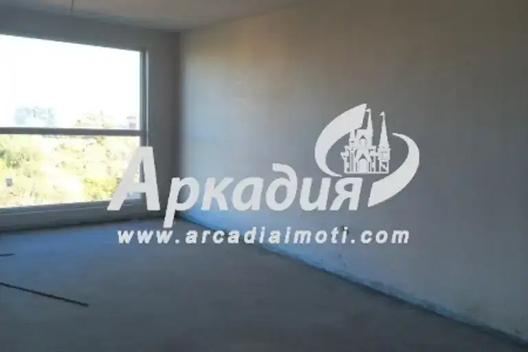 2-bedroom apartment in Plovdiv, Vystanicheski