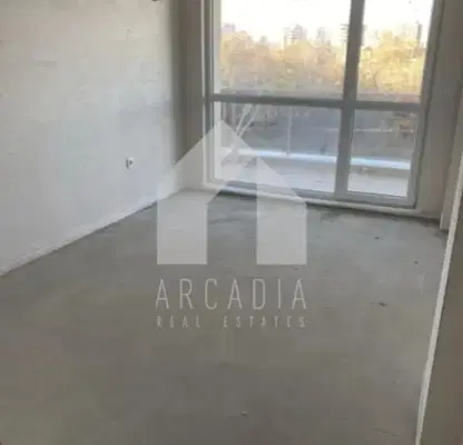 Снимка 3 — Двустайно жилище с тераса в нова сграда в кв. Въстанически, Пловдив