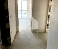 Снимка 4 — Двустайно жилище с тераса в нова сграда в кв. Въстанически, Пловдив