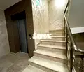 Снимка 3 — Двустаен апартамент в Пловдив, Въстанически
