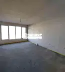 Двустаен апартамент в Пловдив, Въстанически