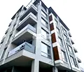 Снимка 4 — Двустаен апартамент в Пловдив, Въстанически