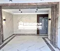 Снимка 2 — Двустаен апартамент в Пловдив, Въстанически