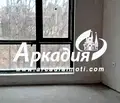 Снимка 2 — Двустаен апартамент с тераса в нова сграда във Въстанически, Пловдив