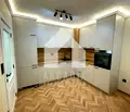 Снимка 2 — Двустаен апартамент в Пловдив, Въстанически