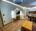 Снимка 4 — Двустаен апартамент в Пловдив, Въстанически