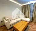 Снимка 5 — Двустаен апартамент в Пловдив, Въстанически
