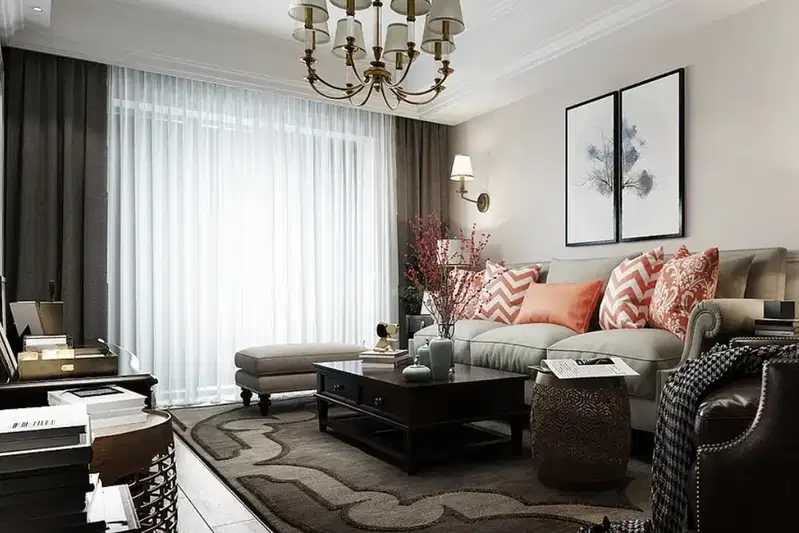 2-bedroom apartment in Plovdiv, Vystanicheski