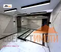 Снимка 5 — Двустаен апартамент в Пловдив, Въстанически