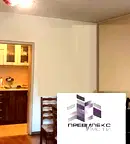Двустаен апартамент в Пловдив, Въстанически