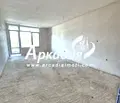 Снимка 2 — Двустаен апартамент с две тераси в нова сграда във Въстанически, Пловдив