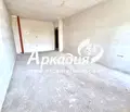 Снимка 3 — Двустаен апартамент с две тераси в нова сграда във Въстанически, Пловдив