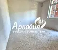 Снимка 5 — Двустаен апартамент с две тераси в нова сграда във Въстанически, Пловдив