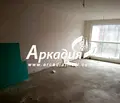 Снимка 2 — Двустаен апартамент с тераса в нова сграда в Южен, Пловдив