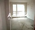 Снимка 3 — Двустаен апартамент с тераса в нова сграда в Южен, Пловдив