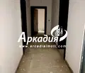 Снимка 4 — Двустаен апартамент с тераса в нова сграда в Южен, Пловдив