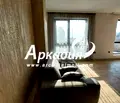 Снимка 2 — Двустаен апартамент с южно изложение в Въстанически, Пловдив