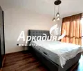 Снимка 5 — Двустаен апартамент с южно изложение в Въстанически, Пловдив