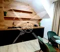 Снимка 3 — Двустаен апартамент в Пловдив, Въстанически