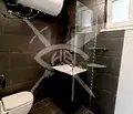 Снимка 5 — Двустаен апартамент в Пловдив, Въстанически