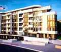Снимка 2 — Двустаен апартамент във Варна, Възраждане 1