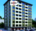 Снимка 2 — Двустаен апартамент във Варна, Възраждане 1