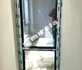 Снимка 4 — Двустаен апартамент във Варна, Възраждане 1