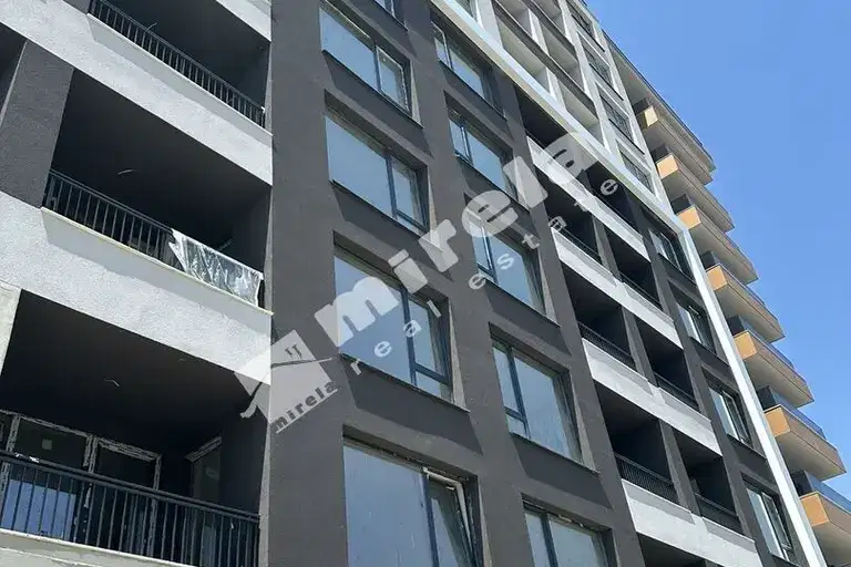 Двустаен апартамент във Варна, Възраждане 1