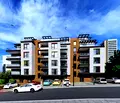 Снимка 4 — Двустаен апартамент във Варна, Възраждане 1