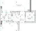 Снимка 2 — Двустаен апартамент във Варна, Възраждане 1