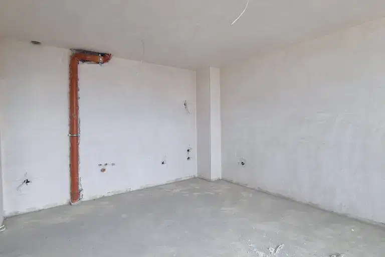 2-bedroom apartment in Varna, Vyzrajdane 1