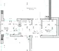 Снимка 2 — Двустаен апартамент във Варна, Възраждане 1