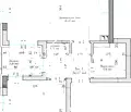 Снимка 2 — Двустаен апартамент във Варна, Възраждане 1