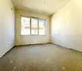 Снимка 2 — Двустаен апартамент във Варна, Възраждане 1