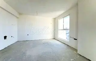 Двустаен апартамент във Варна, Възраждане 1