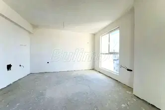 Двустаен апартамент във Варна, Възраждане 1