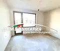 Снимка 2 — Двустаен апартамент във Варна, Възраждане 1