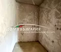 Снимка 3 — Двустаен апартамент във Варна, Възраждане 1