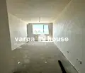 Снимка 3 — Двустаен апартамент във Варна, Възраждане 1