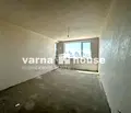 Снимка 4 — Двустаен апартамент във Варна, Възраждане 1