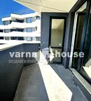 Двустаен апартамент във Варна, Възраждане 1