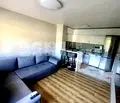 Снимка 4 — Двустаен апартамент във Варна, Възраждане 1