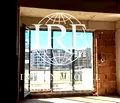 Снимка 2 — Двустаен апартамент във Варна, Възраждане 1